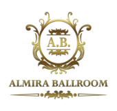 Almira Ballroom