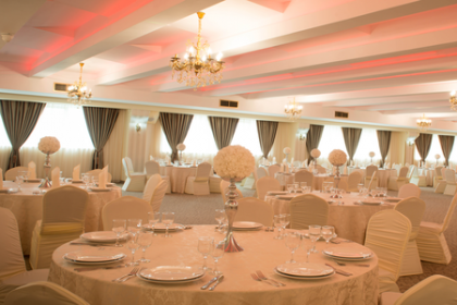 botez-index-2 poze botez almira ballroom