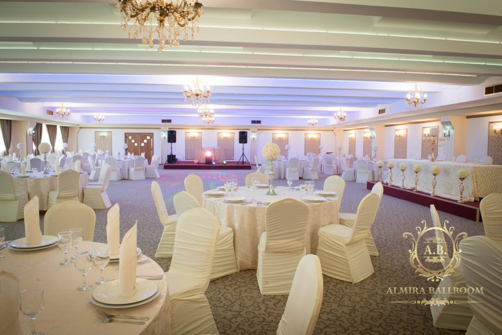 botez-almira-ballroom