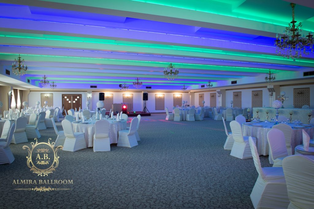 sala-almira-ballroom-banchete-scolare