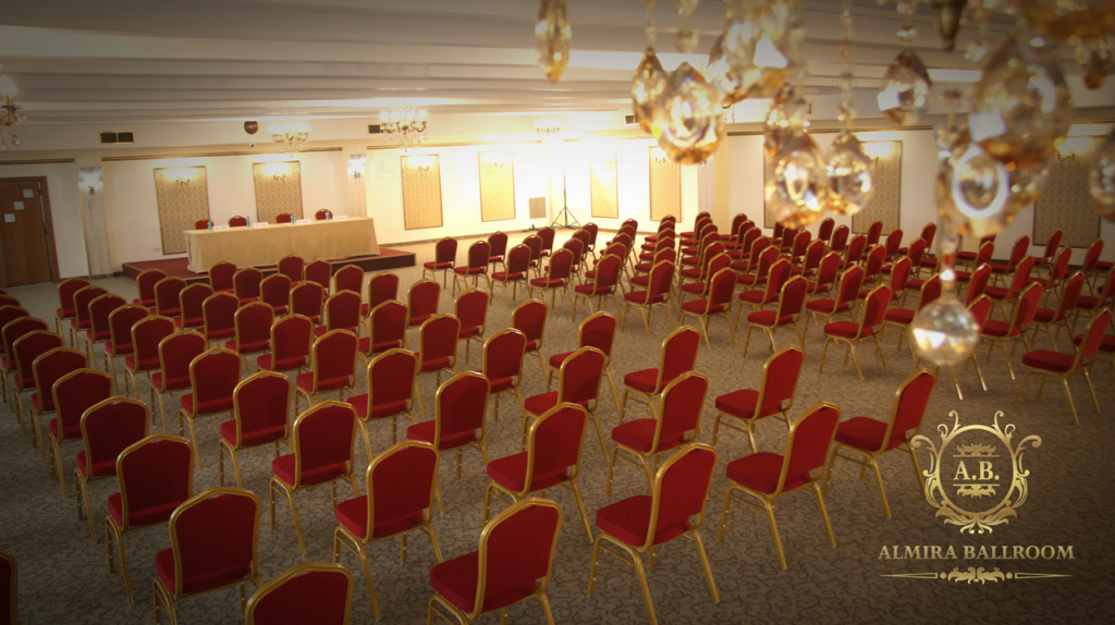 sala-almira-ballroom-evenimente-corporate