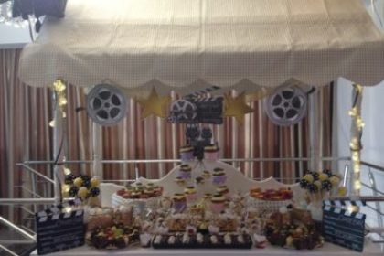 publicitate candy bar-almiraballroom.ro